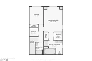 91 Roseland Ave, Caldwell Boro Twp., NJ 07006 - Photo 46