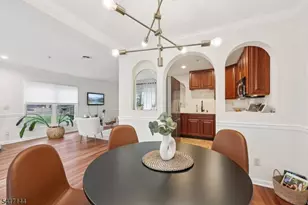 91 Roseland Ave, Caldwell Boro Twp., NJ 07006 - Photo 8