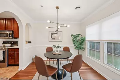 91 Roseland Ave, Caldwell Boro Twp., NJ 07006 - Photo 6