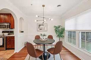 91 Roseland Ave, Caldwell Boro Twp., NJ 07006 - Photo 6