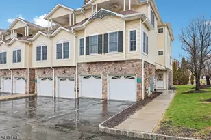 91 Roseland Ave, Caldwell Boro Twp., NJ 07006 - Photo 40