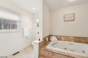 91 Roseland Ave, Caldwell Boro Twp., NJ 07006 - Photo 20