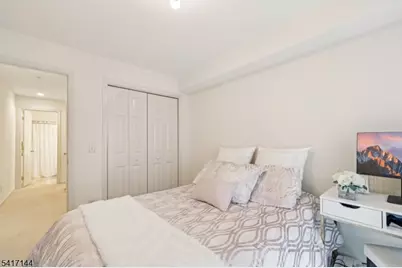 91 Roseland Ave, Caldwell Boro Twp., NJ 07006 - Photo 22