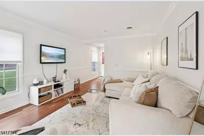 91 Roseland Ave, Caldwell Boro Twp., NJ 07006 - Photo 2