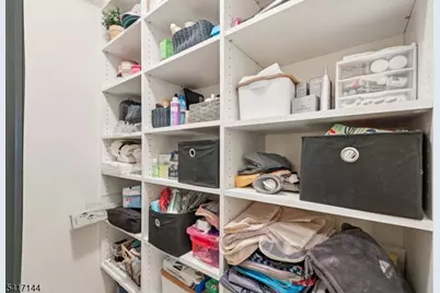 91 Roseland Ave, Caldwell Boro Twp., NJ 07006 - Photo 36