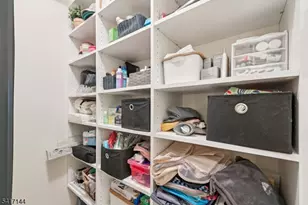 91 Roseland Ave, Caldwell Boro Twp., NJ 07006 - Photo 36