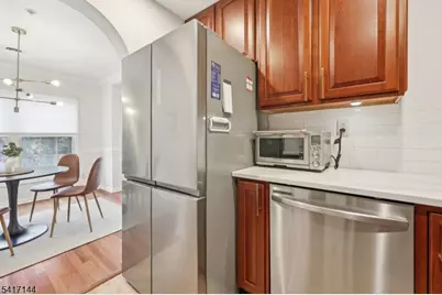 91 Roseland Ave, Caldwell Boro Twp., NJ 07006 - Photo 12