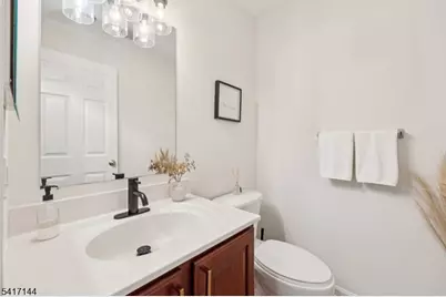 91 Roseland Ave, Caldwell Boro Twp., NJ 07006 - Photo 30