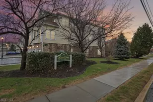 91 Roseland Ave, Caldwell Boro Twp., NJ 07006 - Photo 42