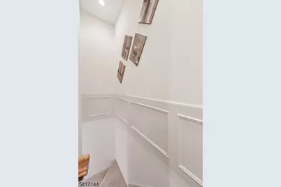 91 Roseland Ave, Caldwell Boro Twp., NJ 07006 - Photo 26