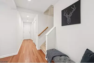 91 Roseland Ave, Caldwell Boro Twp., NJ 07006 - Photo 28