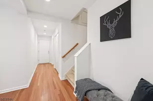 91 Roseland Ave, Caldwell Boro Twp., NJ 07006 - Photo 28