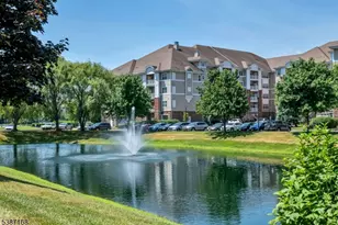 5201 Warren's Way, Wanaque, NJ 07465 - Photo 1