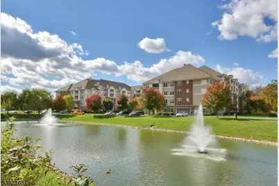 5201 Warrens Way, Wanaque, NJ 07465 - Photo 28