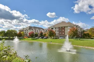 5201 Warren's Way, Wanaque, NJ 07465 - Photo 28