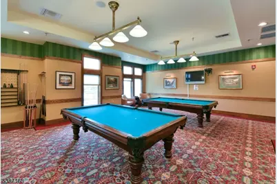 5201 Warrens Way, Wanaque, NJ 07465 - Photo 24