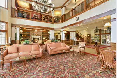 5201 Warrens Way, Wanaque, NJ 07465 - Photo 18