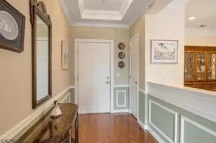 5201 Warren's Way, Wanaque, NJ 07465 - Photo 4