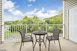 5201 Warren's Way, Wanaque, NJ 07465 - Photo 16