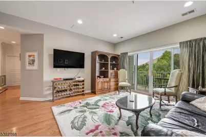 5201 Warrens Way, Wanaque, NJ 07465 - Photo 6