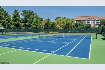 5201 Warrens Way, Wanaque, NJ 07465 - Photo 26