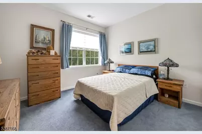 5201 Warrens Way, Wanaque, NJ 07465 - Photo 14