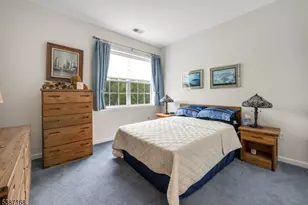 5201 Warren's Way, Wanaque, NJ 07465 - Photo 14