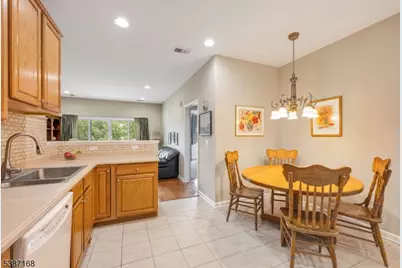 5201 Warrens Way, Wanaque, NJ 07465 - Photo 10