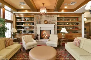 5201 Warren's Way, Wanaque, NJ 07465 - Photo 22