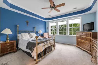 5201 Warrens Way, Wanaque, NJ 07465 - Photo 12