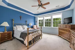 5201 Warren's Way, Wanaque, NJ 07465 - Photo 12