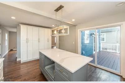 575 Purce St, Hillside, NJ 07205 - Photo 6