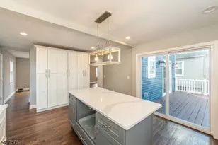 575 Purce St, Hillside, NJ 07205 - Photo 6