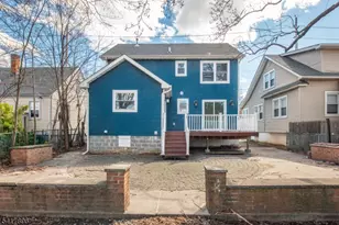 575 Purce St, Hillside, NJ 07205 - Photo 24