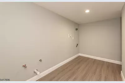 575 Purce St, Hillside, NJ 07205 - Photo 18