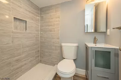 575 Purce St, Hillside, NJ 07205 - Photo 20