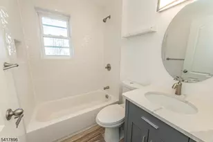 575 Purce St, Hillside, NJ 07205 - Photo 16