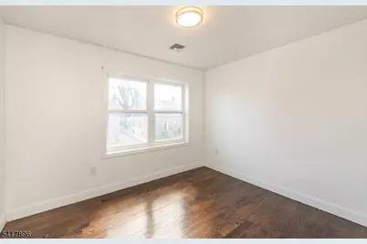 575 Purce St, Hillside, NJ 07205 - Photo 8