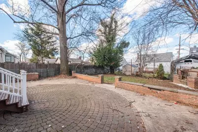 575 Purce St, Hillside, NJ 07205 - Photo 22