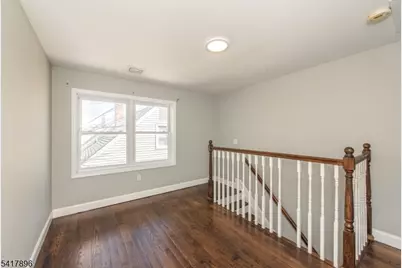 575 Purce St, Hillside, NJ 07205 - Photo 12