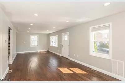 575 Purce St, Hillside, NJ 07205 - Photo 14