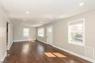 575 Purce St, Hillside, NJ 07205 - Photo 14