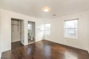 575 Purce St, Hillside, NJ 07205 - Photo 10