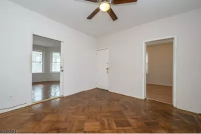 1053 Hunterdon St, Newark, NJ 07112 - Photo 18