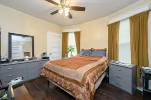 1053 Hunterdon St, Newark, NJ 07112 - Photo 8