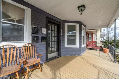 1053 Hunterdon St, Newark, NJ 07112 - Photo 2