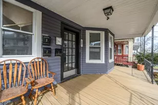 1053 Hunterdon St, Newark, NJ 07112 - Photo 2