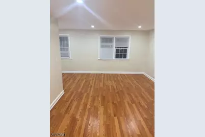 1024 Thompson Ave #2L, Roselle, NJ 07203 - Photo 1