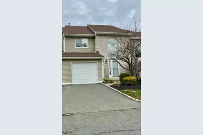 50 Castle Ridge Dr, East Hanover Township, NJ 07936 - Photo 1