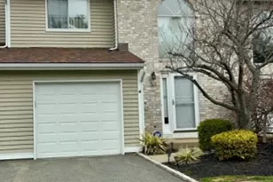 50 Castle Ridge Dr, East Hanover Township, NJ 07936 - Photo 1